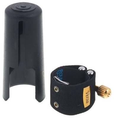 Rovner Versa V-1RL Ligature Sax Alto