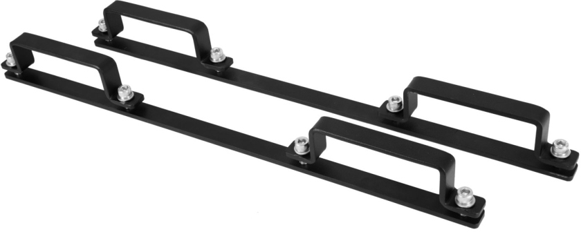 GUIL TM-AS/1-440 Helper
