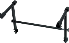 Brațe de extensie Gewa Stativ echipament Brate atasate