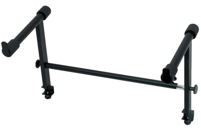 Brațe de extensie Gewa Stativ echipament Brate atasate