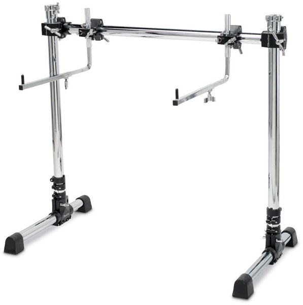 Gibraltar Electronics Mounting Arms SC-GKMA