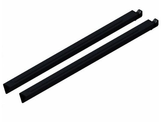 Ultimate Support TBR-180 (opt pt. stat. Apex)