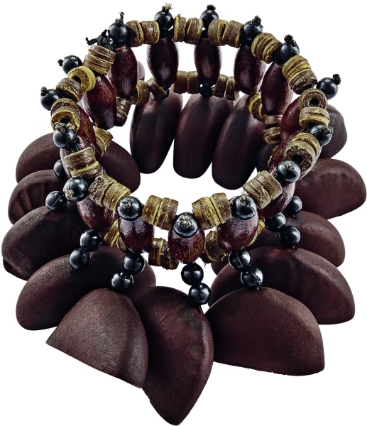 Meinl Bendo Bracelet