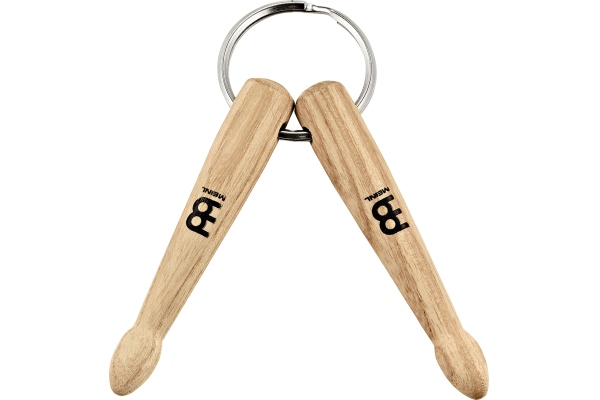 Meinl - Keychain