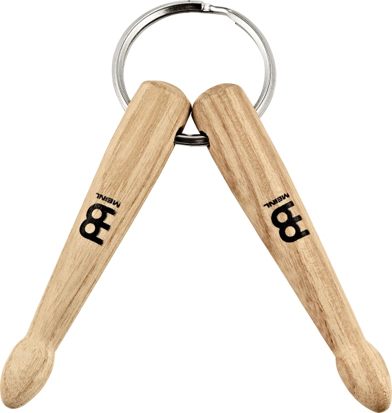 Meinl - Keychain