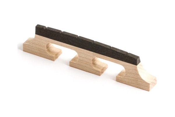Ortega Bridge for Banjo