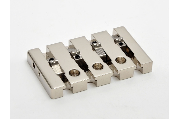 Duesenberg Punte Triton Bass / 4 Corzi