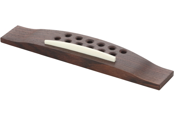 B 3378 - Pin Style Bridge12-String - Rosewood B 3378 - Pin Style Bridge12-String - Rosewood