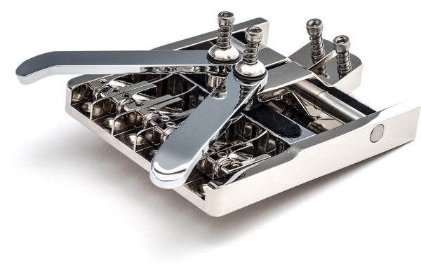 Duesenberg Multibender