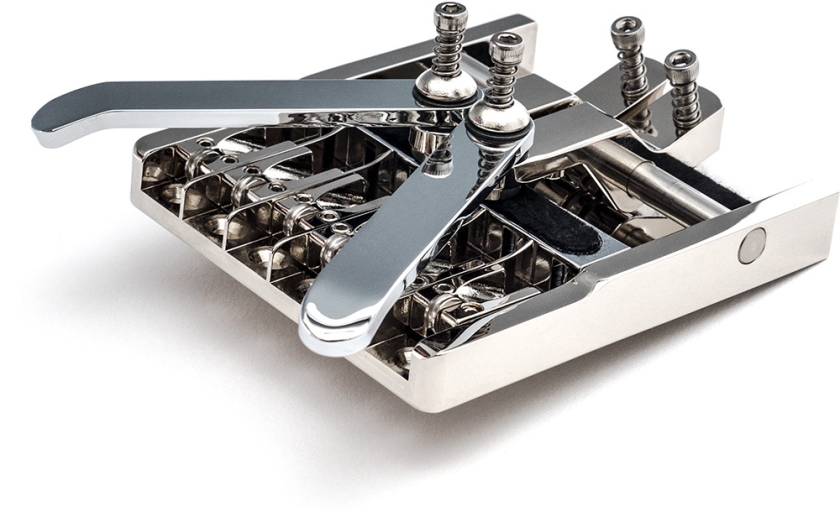 Duesenberg Multibender