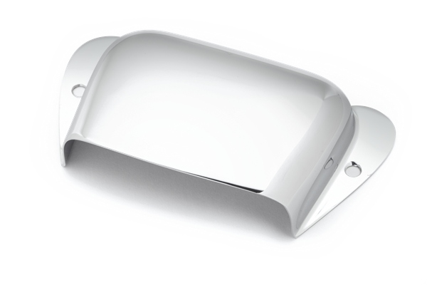American Vintage Precision Bass Bridge Cover