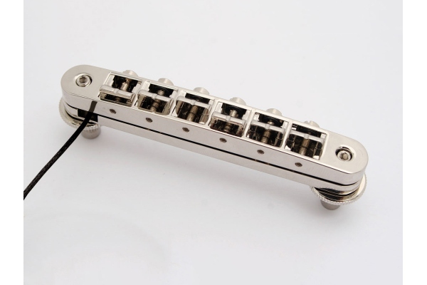 Punte Piezoelectrică în 3 Puncte