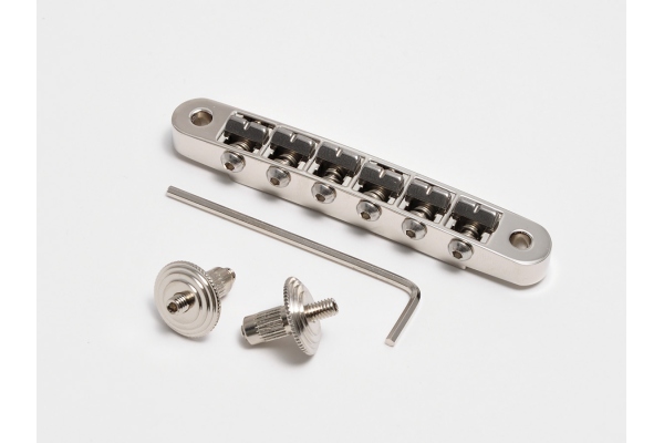 Punte 3-Point Radius