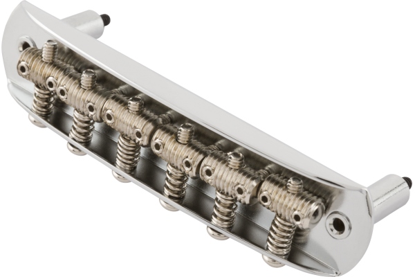 American Vintage Jaguar/Jazzmaster Bridge American Vintage Jaguar/Jazzmaster Bridge