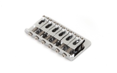 Bridge Fender Hardtail Strat Bridge Assembly 