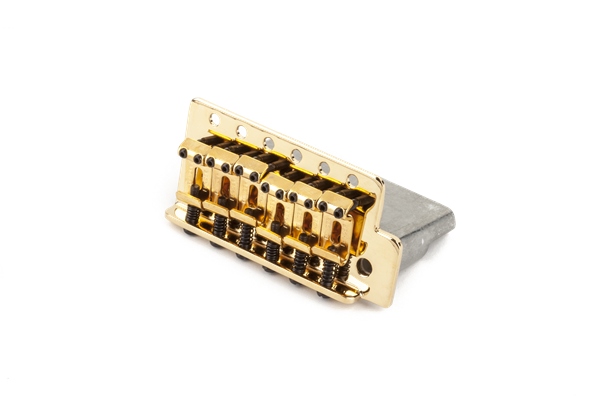 Fender Standard Series Strat Vintage-Style Bridge (Pre '06)