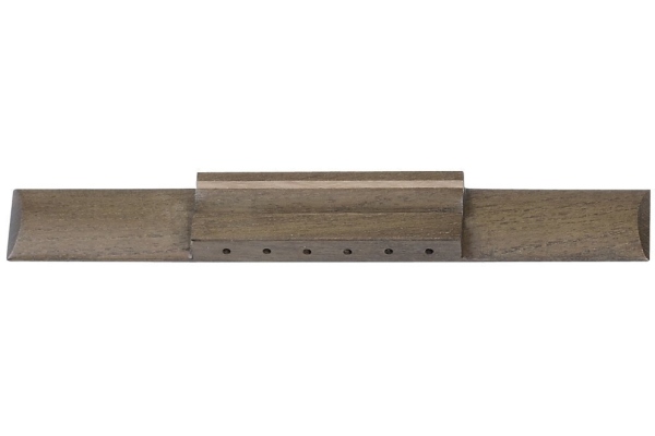 Classical Guitar Bridge Pro Arte 4/4, salcam Classical Guitar Bridge Pro Arte 4/4, salcam