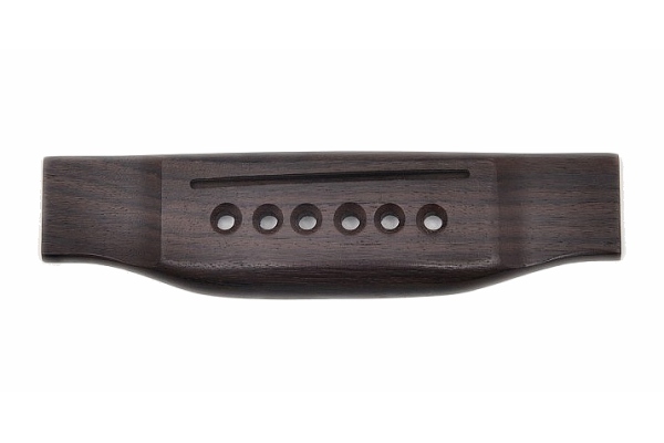 Göldo Acoustic Guitar Bridge