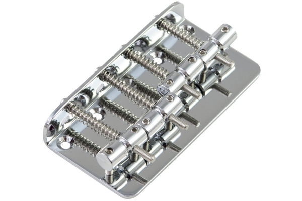 Dimavery Bridge for JB models