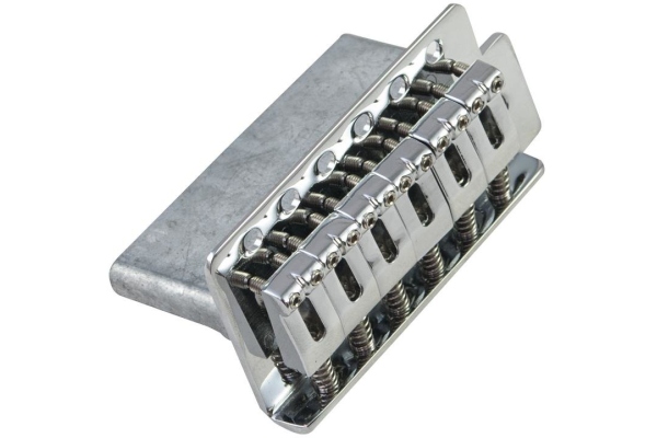 Dimavery Bridge for ST models
