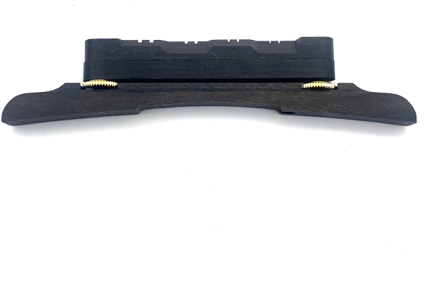 Ortega Bridge for Mandoline