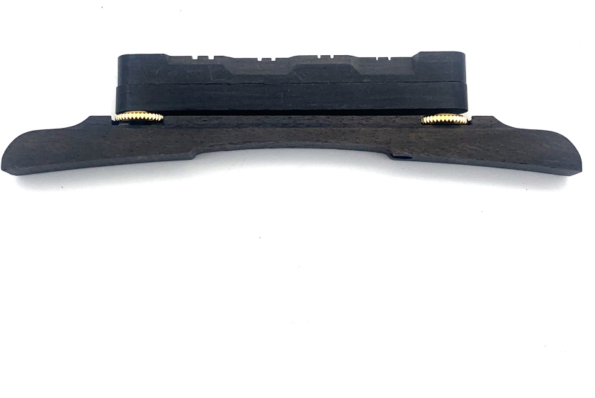 Ortega Bridge for Mandoline