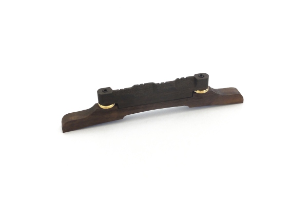 Steg für Mandoline - RMF100AVO/RMF90TS gold HW Steg für Mandoline - RMF100AVO/RMF90TS gold HW