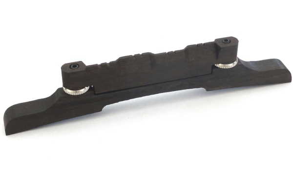 Steg Mandoline - RMF5OVY/RMA5OVY chrom HW Steg Mandoline - RMF5OVY/RMA5OVY chrom HW