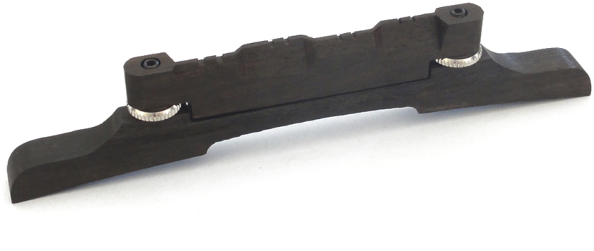 Ortega Steg Mandoline - RMF5OVY/RMA5OVY chrom HW