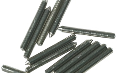 Bridge pin-uri Gewa Bridge pin-uri titera 2,0 x 16 mm