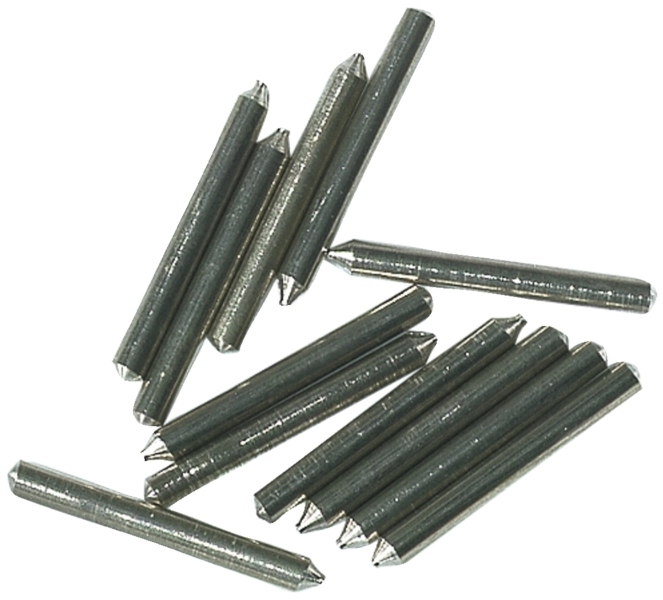 Gewa Bridge pin-uri titera 2,0 x 16 mm