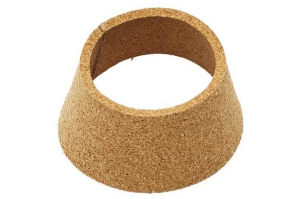 Replacement cork strips Trumpet Wah-Wah Replacement cork strips Trumpet Wah-Wah