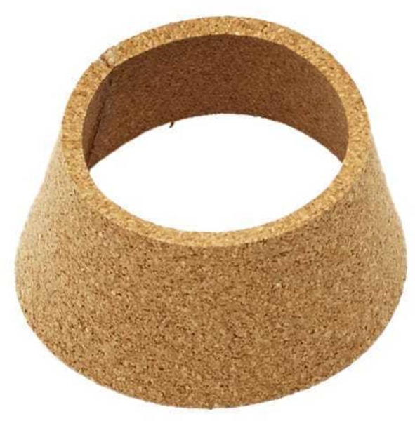 Denis Wick Replacement cork strips Trumpet Wah-Wah