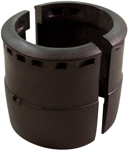 Ultimate Support Bushing, 2-piece