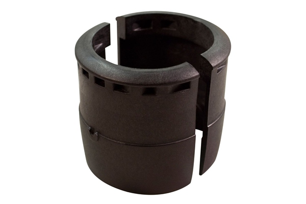 Bushing, 2-piece Bushing, 2-piece