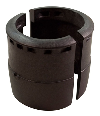 Ultimate Support Bushing, 2-piece