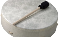 Buffalo Drum  Remo Buffalo Drum 10 x 3,5" E1-0310-00