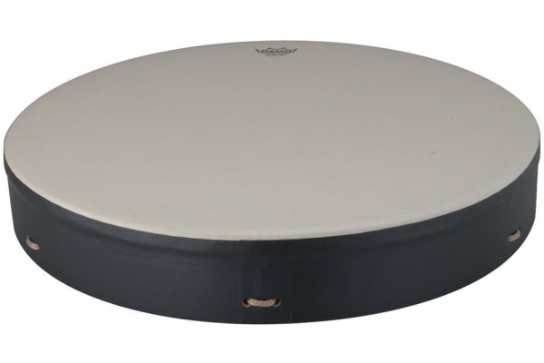 Buffalo Drum Comfort Sound Technology 22 Buffalo Drum Comfort Sound Technology 22