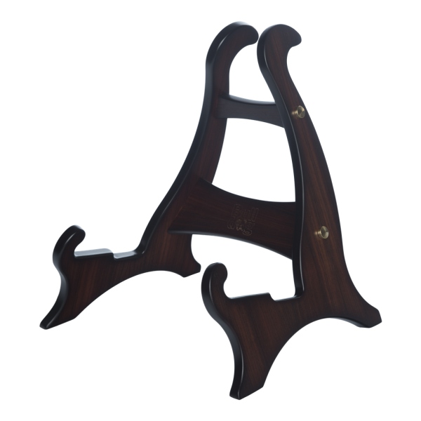 Bulldog Mini Dragon - East Indian Rosewood Sunburst