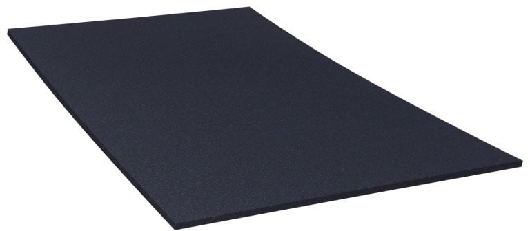 Mega Acoustic ACOUSTIC PANEL PG1 120 x 200 x 5 cm