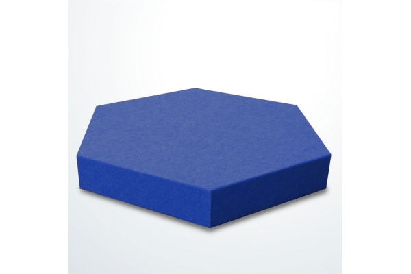 HexaPET GP05