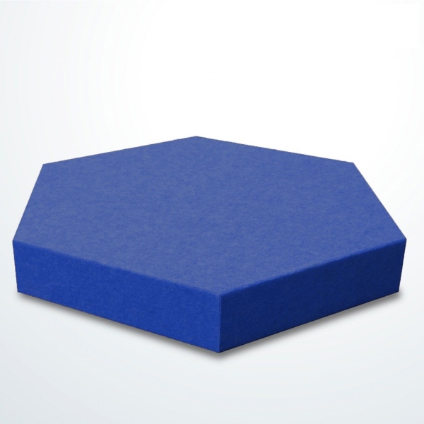 Mega Acoustic HexaPET GP05