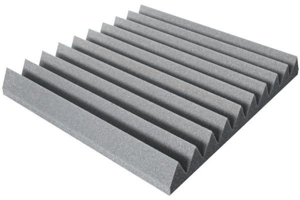 PMK 7 50 x 50 x 7 Gri Deschis