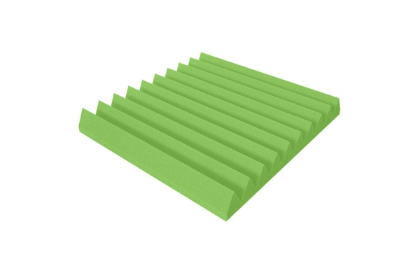 PMK 7 50 x 50 x 7 Verde