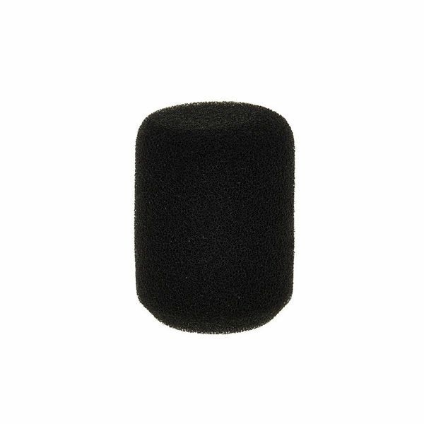 AKG W1001 Windscreen