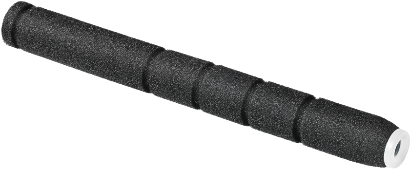 Audio-Technica AT8138a
