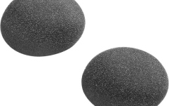 Burete Audio-Technica AT8142A