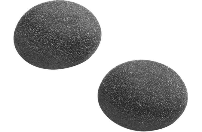 Burete Audio-Technica AT8142A