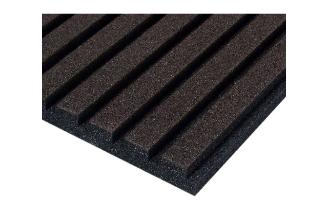 Burete case Adam Hall 019615