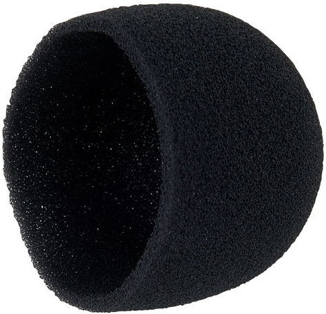 Shure 678A